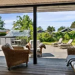Botwith - 125m From The Sea By Interhome * Yderby