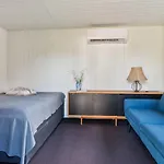Botwith - 125m From The Sea By Interhome Σπίτι διακοπών *