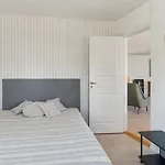 Botwith - 125m From The Sea By Interhome Σπίτι διακοπών Yderby