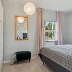 Σπίτι διακοπών Botwith - 125m From The Sea By Interhome
