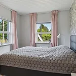 Botwith - 125m From The Sea By Interhome