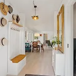 Botwith - 125m From The Sea By Interhome Σπίτι διακοπών *