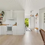 Σπίτι διακοπών Botwith - 125m From The Sea By Interhome