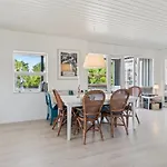 Botwith - 125m From The Sea By Interhome Σπίτι διακοπών Yderby