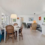 Botwith - 125m From The Sea By Interhome Σπίτι διακοπών