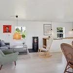 Botwith - 125m From The Sea By Interhome *