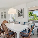 Botwith - 125m From The Sea By Interhome *