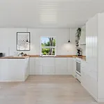 Σπίτι διακοπών Botwith - 125m From The Sea By Interhome