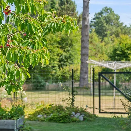 Botwith - 125m From The Sea By Interhome *