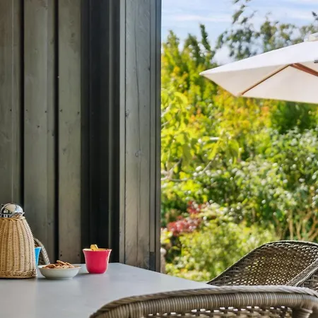 Botwith - 125m From The Sea By Interhome