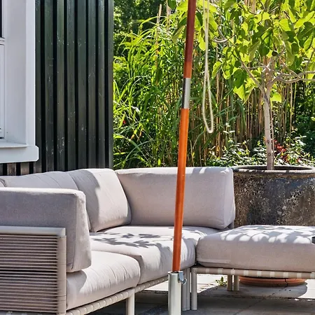 Botwith - 125m From The Sea By Interhome Yderby