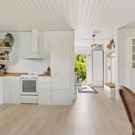 別荘 Botwith - 125m From The Sea By Interhome