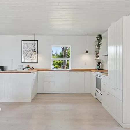 Botwith - 125m From The Sea By Interhome *