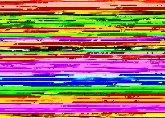 Botwith - 125m From The Sea By Interhome Дом отдыха Yderby