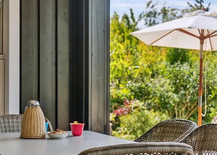 Botwith - 125m From The Sea By Interhome