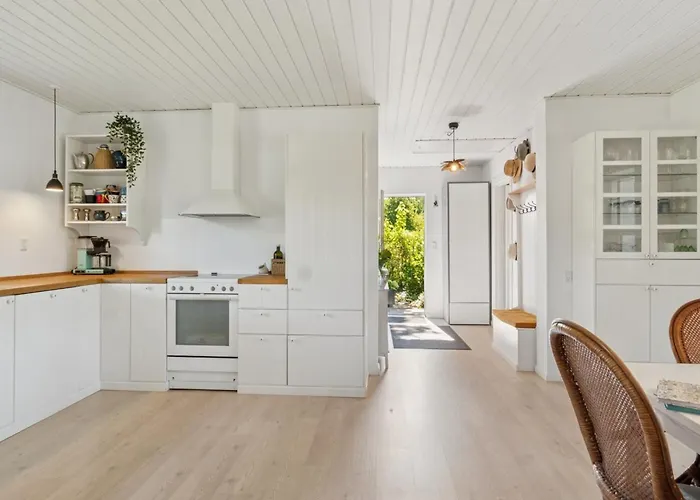 Дом отдыха Botwith - 125m From The Sea By Interhome