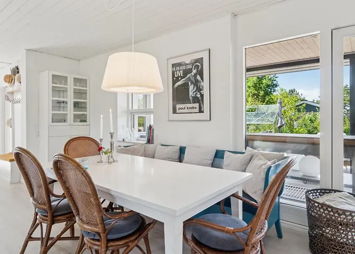 Botwith - 125m From The Sea By Interhome *