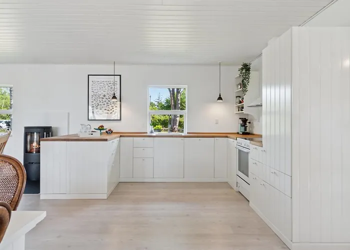 Дом отдыха Botwith - 125m From The Sea By Interhome